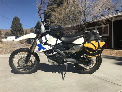 Explore bmw motorcycles for sale as well! For Sale: 2007 BMW G650X-Challenge New Mexico USA ...