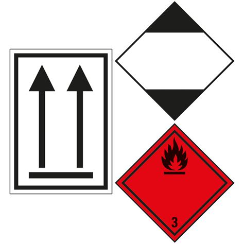 Aufkleber vorsicht zerbrechlich test vergleich 2018 die. Aufkleber Vorsicht Zerbrechlich Als Vorlage - Vorsicht ...