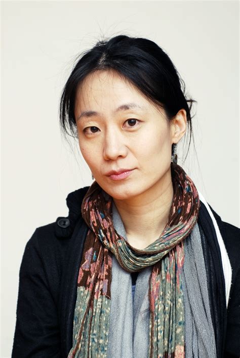 Kim Soo Jin Disambiguation Asianwiki