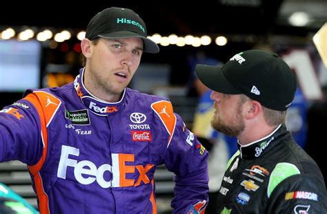 The win is his 1st of the year, 2nd win at charlotte and 31st career win. At-track photos: Charlotte Coca-Cola 600 weekend ...
