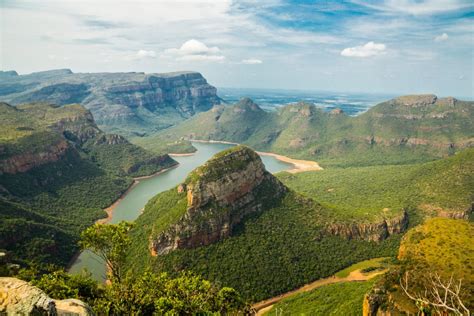 The Best Places To Visit In South Africa Take The Leap Travel