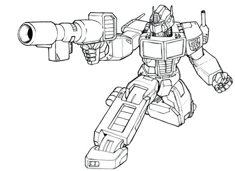 300x300 coloring pictures of transformers bumblebee fresh transformers. Rescue Bots Coloring Pages Free at GetColorings.com | Free ...