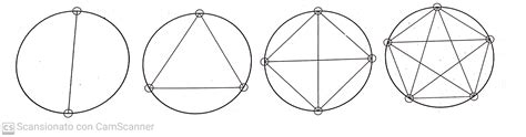 Tikz Pgf Drawing A Polygon Of Polygons Tex Latex