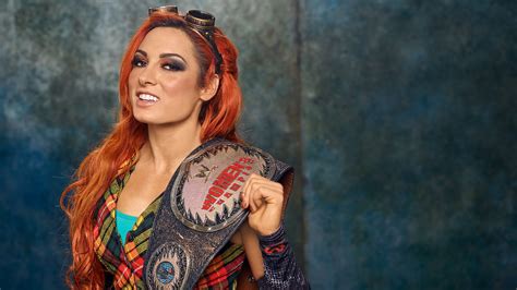 1920x1080 1920x1080 Becky Lynch Hd Background Coolwallpapersme