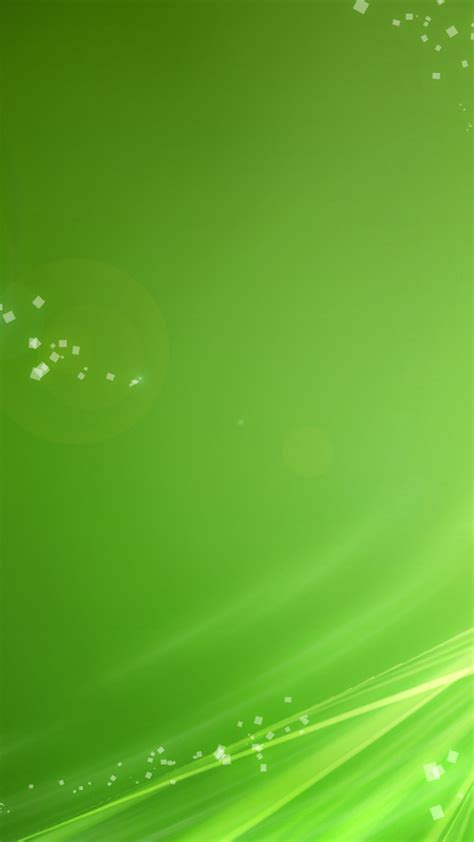 Iphone Wallpaper Lime Green 2020 3d Iphone Wallpaper