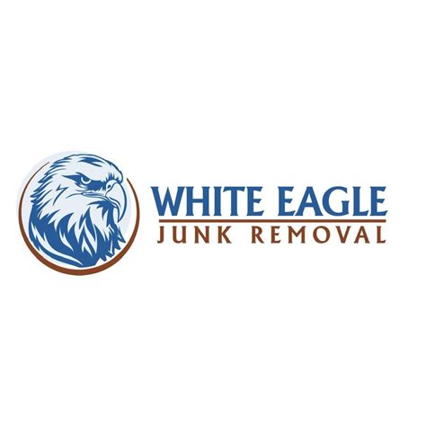 Attleboro Junk Removers: Trash Disposal Company: Junk Haulers