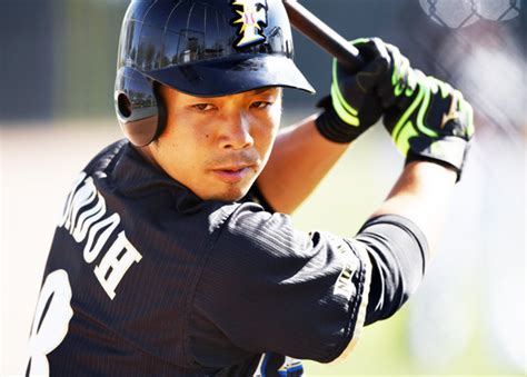 Jun 11, 2021 · 横浜高校の4番打者が並んでるな. 4割男・近藤健介に憂いなし。私たちは異次元ゾーンを目撃する ...