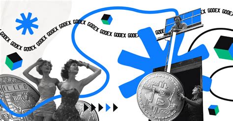 A lot of buzzwords are circulating in the financial & technology space over p2p crypto first, let's see how a normal cryptocurrency exchange platform works. How to exchange BTC to ETH with Godex.io - Godex Crypto Blog