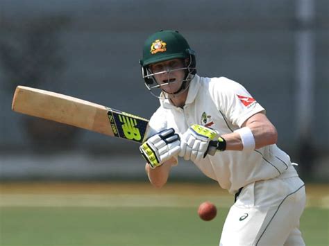 Steve Smith Cheating Accusations Outrageous Says Cricket Australia