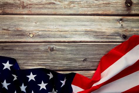 Check spelling or type a new query. American Flag Backgrounds Wood Rustic Stock Photos ...
