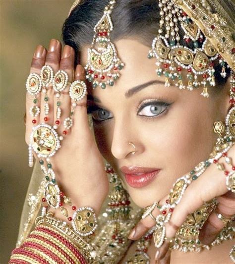 Ladies New Brands Indian Bridal Wedding Jewellery Sets