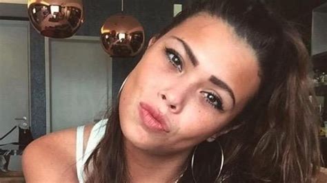 model ivana smit may have been killed before 20 story fall insidehook