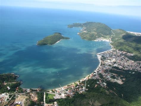 Located in the heart of porto belo, this vacation home is 0.5 mi (0.8 km) from praia de perequê and within 3 mi (5 km) of costão. Porto Belo, Santa Catarina - Genealogia - FamilySearch Wiki