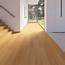 Balterio NEW Traditions  9mm Laminate Flooring Topaz Oak 15732m2