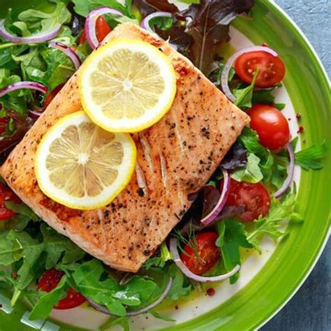 The healthiest fish to eat are the most sustainable fish with the most nutritional benefits. What is the healthiest fish to eat - Rodjulian.com