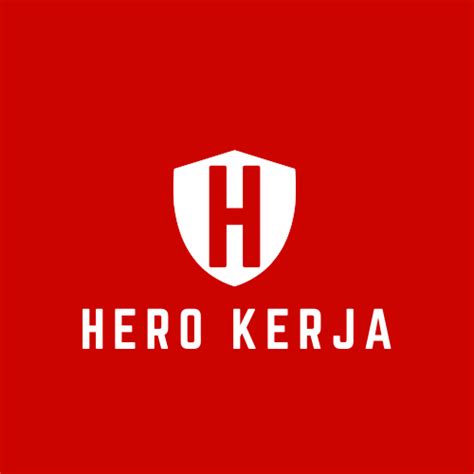 Melalui setiap tiket redha yang dijual di gsc, rm1 akan didermakan kepada persatuan kebangsaan autisme malaysia (nasom) untuk membiayai aktiviti yang mereka jalankan. Persatuan Kebangsaan Pelajar Islam Malaysia (PKPIM) - Siri ...