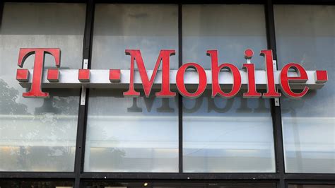 T Mobile Hit With Class Action Lawsuits Over Data Breach