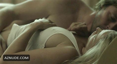 Sofia Helin Nude Aznude The Best Porn Website