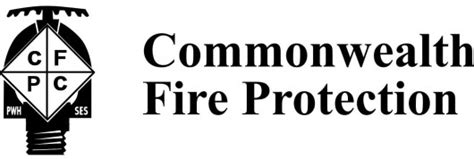 Commonwealth Fire Protection Company Ses Esop Strategies