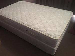 Buy sealy posturepedic mattress and get the best deals at the lowest prices on ebay! Sealy Posturepedic Mattress King Extra Lengh Durban ...