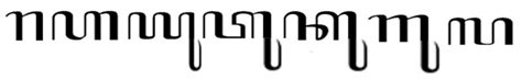 Soal uts bahasa jawa terpadu kelas 9 semester 1 kurikulum 2013 terbaru ini hanyalah contoh yang dapat dijadikan sebagai bahan referensi dalam pembuatan soal pts bahasa jawa kelas 9/ix semester ganjil. Download Soal UAS Bahasa Jawa Kelas 4 SD Semester 1 ...