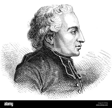 Emmanuel Joseph Sieyès Abbé Sieyès 1748 1836 A French Roman Catholic