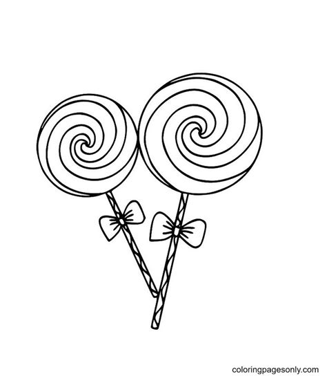 New Coloring Pages - Coloring Pages For Kids And Adults