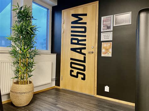 Söker man efter gym nära helsingborg är detta en av de högst betygsatta. Helsingborg Söder