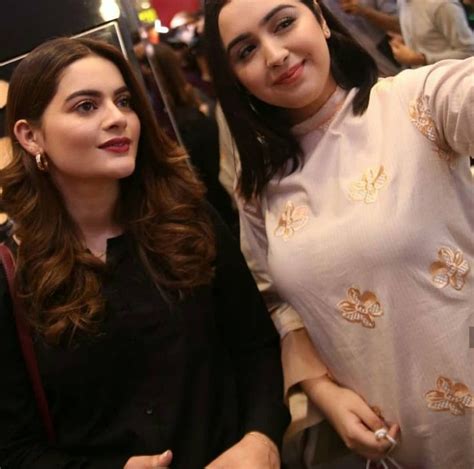 Pin By Mano👸 On M M Pakistani Actress Celebrities Celebs