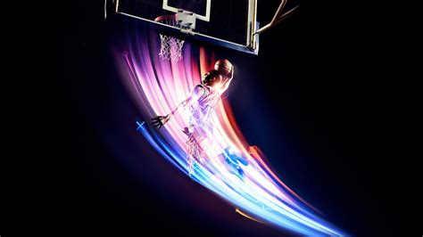 Home wallpapers images quotes trivia polls similar clubs 24 fans. 49+ NBA Basketball HD Wallpapers on WallpaperSafari