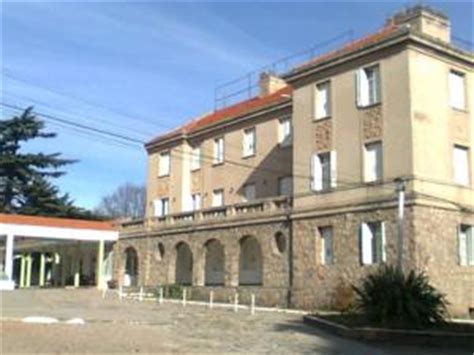 We would like to show you a description here but the site won't allow us. Hotel Palace La Cumbre en La Cumbre, Argentina - Lets Book ...