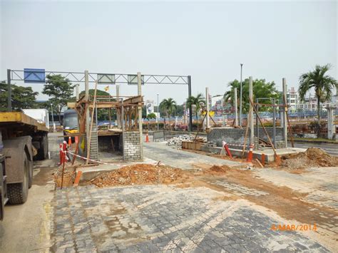 Shah alam merupakan ibu negeri shah alam dan juga lokasi idaman bagi mereka yang berkeluarga untuk membeli rumah kediaman di shah alam mempunyai campuran rumah landed dan strata mengikut kawasan. Plaster Siling/Specialist Plaster Ceiling (SBDICE): Kerja ...