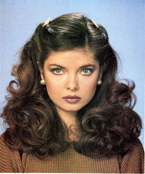 Maybe you would like to learn more about one of these? Pin by Kristen Ables on Hair | 1970s hairstyles, 70s hair ...