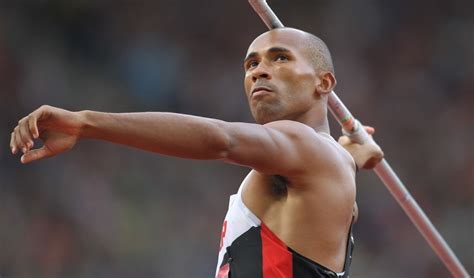 They made their first few appearances individually on shows like so you think you can dance and at events such as kollaboration 8 and world of dance. Decathlon | Athletics Canada