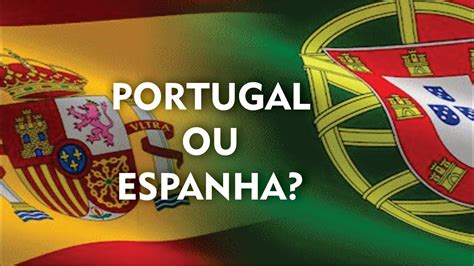 Quem escreve história em donetsk? Portugal ou Espanha? Não venha iludido. - YouTube
