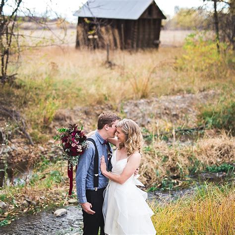 Vail And Beaver Creek Elopement Wedding Planner Sweetly Paired Colorado Wedding Planner