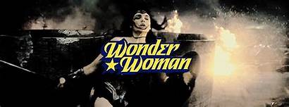 Wonder Woman Comics Dc Batman Superman Meme