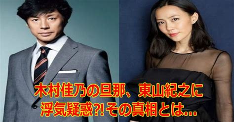Search for text in url. 岡田有希子の遺体写真は流出させて大丈夫なものだったのか ...