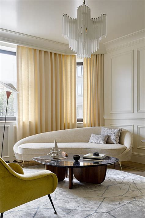 Soft Color To Create A Soft Ambiance Discover More At