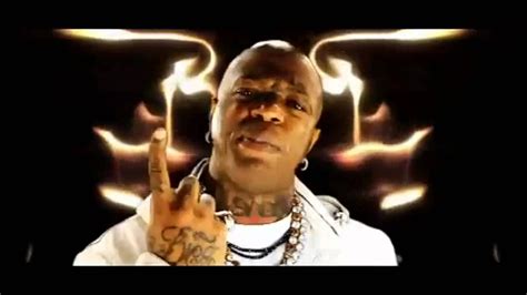 Rick Ross Ft Lil Wayne And Birdman Veterans Day Official Music Video Youtube