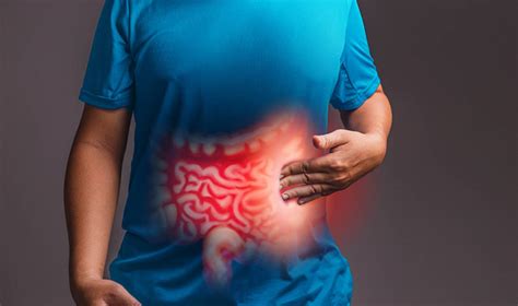 30 Things People Better Avoid Doing On An Empty Stomach