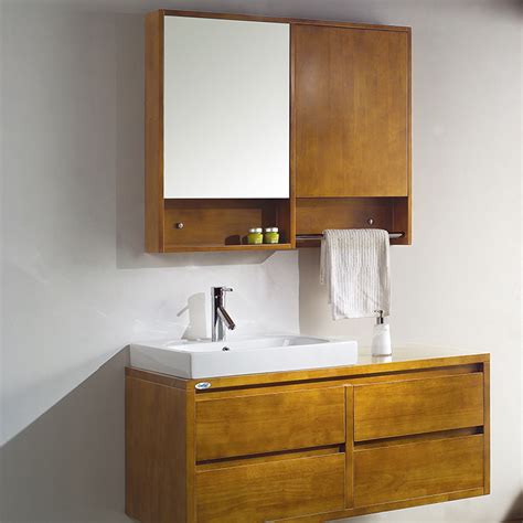 We did not find results for: Commercial Bathroom Vanities Bathroom Mirror Cabinets