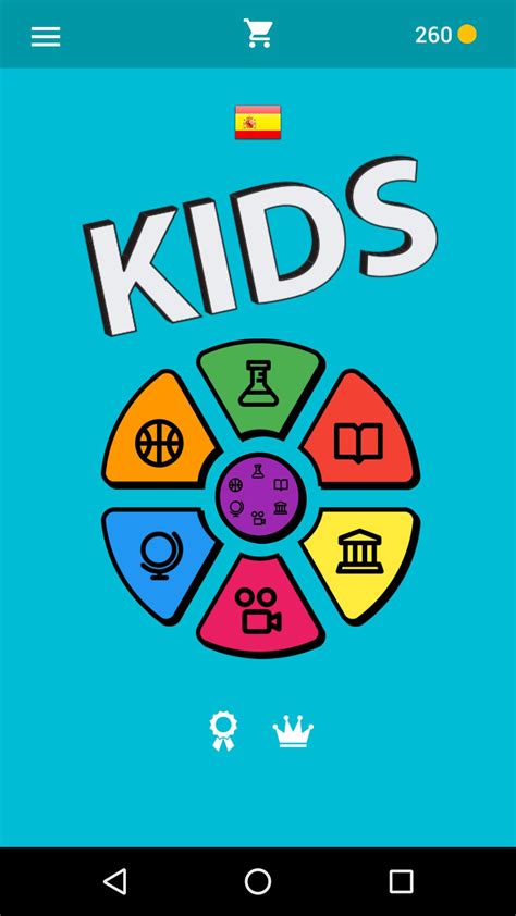 Cartas de inverno preguntas y respuestas. Trivia Preguntas y Respuestas Kids for Android - APK Download