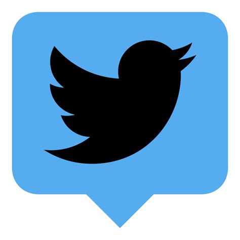 Tweetdeck is an app that brings more flexibility and insight to power users. ادارة كل الحسابات في تويتر من صفحة واحدة عبر tweetdeck