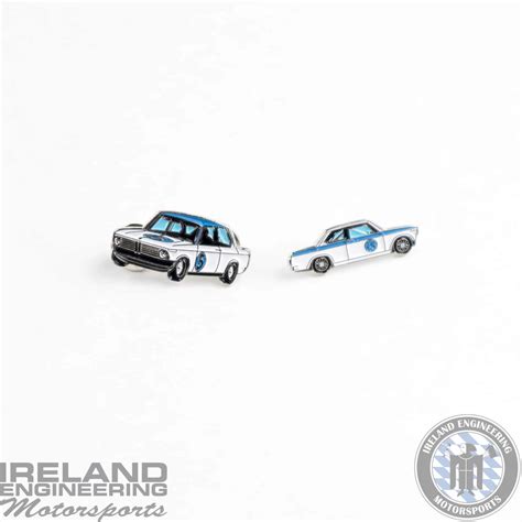 Ie Race Car Pin Ireland Engineering Racing And Performance Parts For