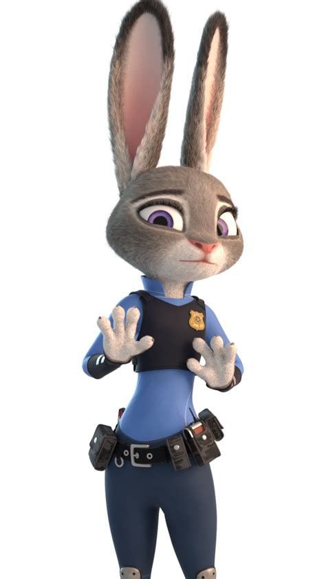When People Ask You Where Is The Bunny Porn Zootopia