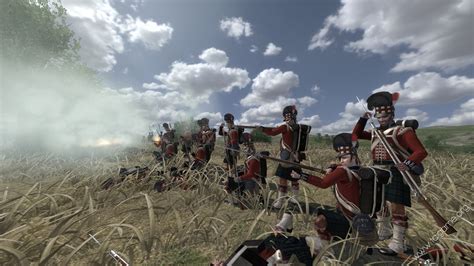 We did not find results for: Mount & Blade: Warband - Napoleonic Wars - Download Free ...