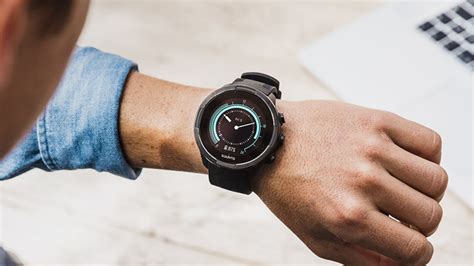 10 Best Digital Watches for Men 2020 - Top Wrist Watches ...