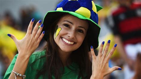 wallpaper women sunglasses brasil girls brazilian brazil football fans sending kiss