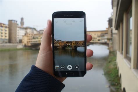 Using Your Cell Phone In Italy Without Spending A Fortune Italy